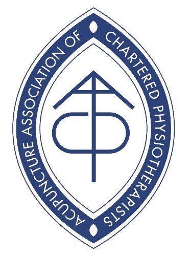 AACP Logo
