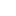 preload